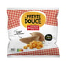 Paysan Breton papate douce 750g