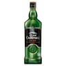Clan campbell scotch whisky 1l 40%vol