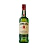 Jameson irish whiskey 70cl 40%vol