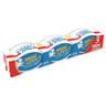 Caprice des dieux mini caprice 3x50 g - 150g