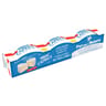 Caprice des dieux mini caprice 3x50 g - 150g