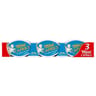 Caprice des dieux mini caprice 3x50 g - 150g