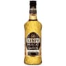 Olympio muscat de samos 75cl 15.5%vol