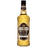 Olympio muscat de samos 75cl 15.5%vol