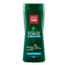 Pétrole hahn shampooing force protection cheveux normaux 250 ml