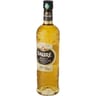 Daure vin doux naturel muscat de rivesaltes 75cl 15.5%vol