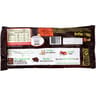 Lion barres chocolatées 6x42g