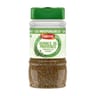 Ducros herbes de Provence 120g