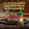 Ducros herbes de Provence 120g
