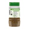 Ducros herbes de Provence 120g