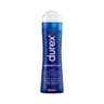 Durex gel lubrifiant sensitive extra douceur 50 ml