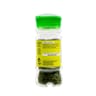 Ducros coriandre en feuilles 7g