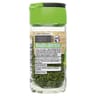 Ducros coriandre en feuilles 7g