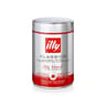 Illy café moulu classique 250g