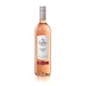 Gallo Family grenache rosé 75cl 10.5%vol