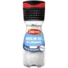 Ducros moulin sel de Méditerranée 68g