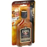 Label 5 scotch whisky flask 20cl 40%vol