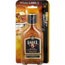 Label 5 scotch whisky flask 20cl 40%vol