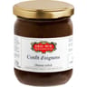 Eric bur confit d'oignons 220g