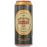 Eku 28 la boite de 50 cl 11% Vol.