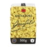 Garofalo pâtes radiatori paquet de 500g