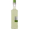 Saint james cocktail mojito imperial rhum agricole 70cl 14.9%vol