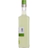 Saint james cocktail mojito imperial rhum agricole 70cl 14.9%vol