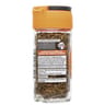 Ducros carvi pour fromage 38g