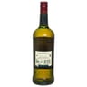 Jameson irish whiskey 1l 40%vol