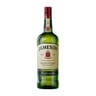 Jameson irish whiskey 1l 40%vol