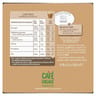 Nescafé Dolce Gusto espresso macchiato cortado 16 capsules café 100g