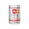 Illy café grains classique 250g