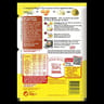 Maggi papillote petit mijoté façon paysanne 32g