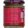 Pataks pate curry tandoori 170g