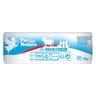 Caprice des dieux 125g