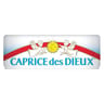 Caprice des dieux 125g