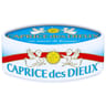 Caprice des dieux 125g