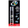 Vu nettoyant optique vapo compact 20ml
