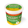Raguin cancoillotte ail 7.5%mg 250g