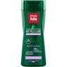 Pétrole hahn shampooing anti pelliculaire anti-démangeaisons 250 ml