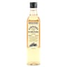 Martin pouret vinaigre de vin blanc a l'ancienne 50cl