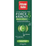 Pétrole Hahn lotion verte force 5 vitalité 300ml