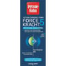 Pétrole hahn lotion bleue force 5 protection 300ml