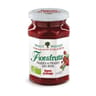Rigoni di asiago Fiordifrutta fraise/ fraise des bois bio 250g