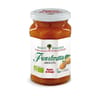 Rigoni di asiago Fiordifrutta abricot bio 250g
