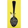 Clipper infusion citron gingembre bio 50g