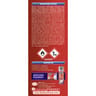 Catch aerosol barrière 4h sans mouches 400ml