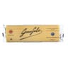 Garofalo pâtes linguine paquet de 500g