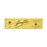 Garofalo pâtes linguine paquet de 500g