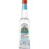 Anisette gras 70 cl 45% Vol.